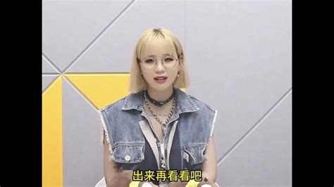 疯马秀，脱衣舞，lisa要去的表演真的是艺术吗？yg你能不能别什。